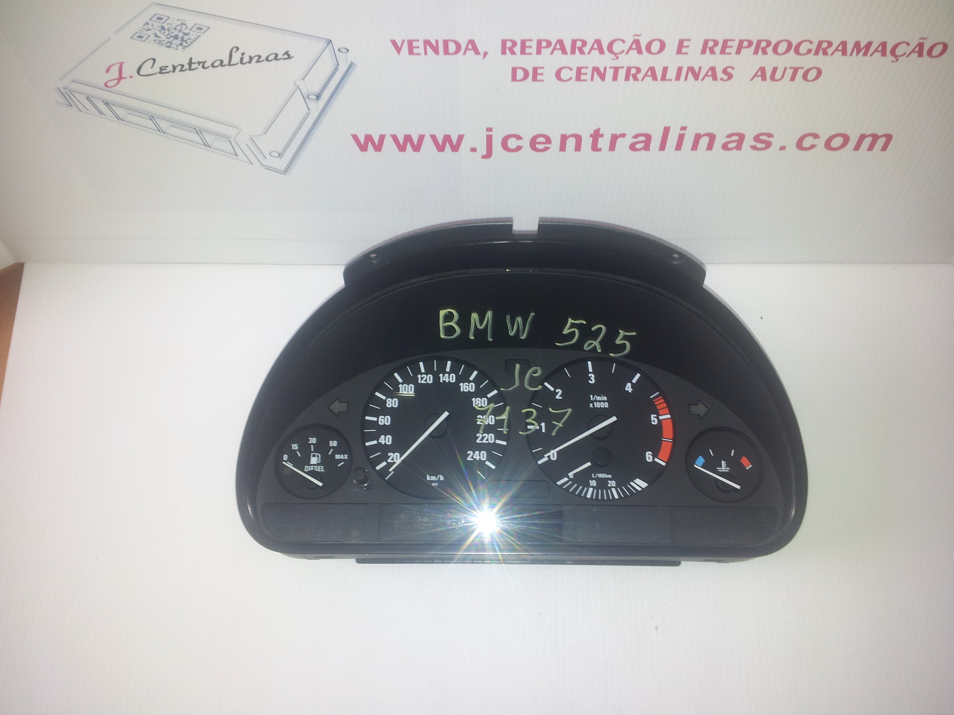 (Imagem Indispoível´)